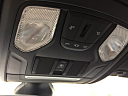 Thumbnail image of 2019 Ram 2500 at Martins Chrysler Dodge Jeep & Ram