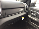 Thumbnail image of 2019 Ram 2500 at Martins Chrysler Dodge Jeep & Ram