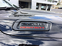 Thumbnail image of 2019 Ram 2500 at Martins Chrysler Dodge Jeep & Ram