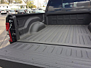 Thumbnail image of 2019 Ram 2500 at Martins Chrysler Dodge Jeep & Ram