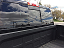 Thumbnail image of 2019 Ram 2500 at Martins Chrysler Dodge Jeep & Ram
