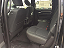 Thumbnail image of 2019 Ram 2500 at Martins Chrysler Dodge Jeep & Ram