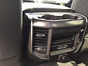 Thumbnail image of 2019 Ram 2500 at Martins Chrysler Dodge Jeep & Ram
