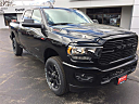 Thumbnail image of 2019 Ram 2500 at Martins Chrysler Dodge Jeep & Ram