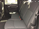 Thumbnail image of 2019 Ram 2500 at Martins Chrysler Dodge Jeep & Ram