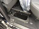 Thumbnail image of 2019 Ram 2500 at Martins Chrysler Dodge Jeep & Ram