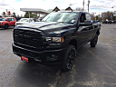 Thumbnail image of 2019 Ram 2500 at Martins Chrysler Dodge Jeep & Ram