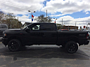 Thumbnail image of 2019 Ram 2500 at Martins Chrysler Dodge Jeep & Ram