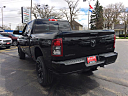 Thumbnail image of 2019 Ram 2500 at Martins Chrysler Dodge Jeep & Ram
