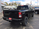 Thumbnail image of 2019 Ram 2500 at Martins Chrysler Dodge Jeep & Ram