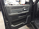 Thumbnail image of 2019 Ram 2500 at Martins Chrysler Dodge Jeep & Ram