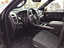 Thumbnail image of 2019 Ram 2500 at Martins Chrysler Dodge Jeep & Ram