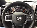 Thumbnail image of 2019 Ram 2500 at Martins Chrysler Dodge Jeep & Ram