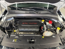 Thumbnail image of 2022 Jeep Compass at CDJR Of Princeton