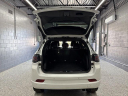 Thumbnail image of 2022 Jeep Compass at CDJR Of Princeton