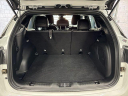 Thumbnail image of 2022 Jeep Compass at CDJR Of Princeton