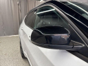 Thumbnail image of 2022 Jeep Compass at CDJR Of Princeton