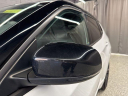 Thumbnail image of 2022 Jeep Compass at CDJR Of Princeton