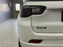 Thumbnail image of 2022 Jeep Compass at CDJR Of Princeton
