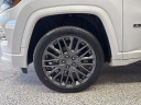 Thumbnail image of 2022 Jeep Compass at CDJR Of Princeton