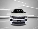 Thumbnail image of 2022 Jeep Compass at CDJR Of Princeton