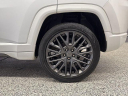 Thumbnail image of 2022 Jeep Compass at CDJR Of Princeton