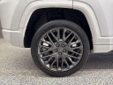 Thumbnail image of 2022 Jeep Compass at CDJR Of Princeton
