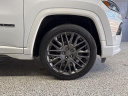 Thumbnail image of 2022 Jeep Compass at CDJR Of Princeton
