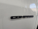 Thumbnail image of 2022 Jeep Compass at CDJR Of Princeton