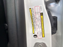 Thumbnail image of 2022 Jeep Compass at CDJR Of Princeton
