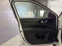 Thumbnail image of 2022 Jeep Compass at CDJR Of Princeton