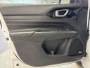 Thumbnail image of 2022 Jeep Compass at CDJR Of Princeton