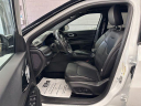Thumbnail image of 2022 Jeep Compass at CDJR Of Princeton