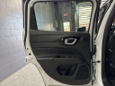 Thumbnail image of 2022 Jeep Compass at CDJR Of Princeton