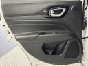 Thumbnail image of 2022 Jeep Compass at CDJR Of Princeton