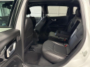 Thumbnail image of 2022 Jeep Compass at CDJR Of Princeton