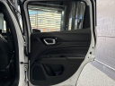 Thumbnail image of 2022 Jeep Compass at CDJR Of Princeton