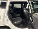 Thumbnail image of 2022 Jeep Compass at CDJR Of Princeton