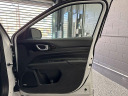 Thumbnail image of 2022 Jeep Compass at CDJR Of Princeton