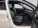 Thumbnail image of 2022 Jeep Compass at CDJR Of Princeton