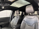 Thumbnail image of 2022 Jeep Compass at CDJR Of Princeton