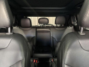 Thumbnail image of 2022 Jeep Compass at CDJR Of Princeton