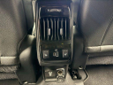 Thumbnail image of 2022 Jeep Compass at CDJR Of Princeton