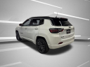 Thumbnail image of 2022 Jeep Compass at CDJR Of Princeton