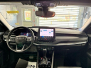 Thumbnail image of 2022 Jeep Compass at CDJR Of Princeton