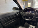 Thumbnail image of 2022 Jeep Compass at CDJR Of Princeton