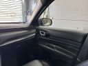 Thumbnail image of 2022 Jeep Compass at CDJR Of Princeton