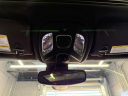 Thumbnail image of 2022 Jeep Compass at CDJR Of Princeton