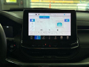 Thumbnail image of 2022 Jeep Compass at CDJR Of Princeton
