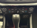 Thumbnail image of 2022 Jeep Compass at CDJR Of Princeton
